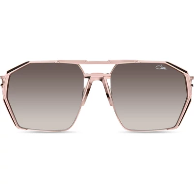 Cazal 9506 002 56/18