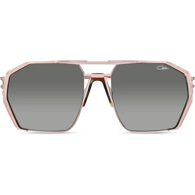 Cazal 9506 003 56/18