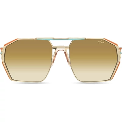 Cazal 9506 004 56/18