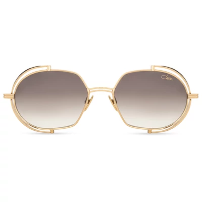 Cazal 9507 001 54/17