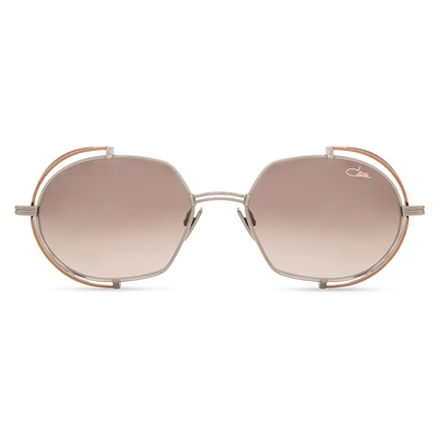 Cazal 9507 003 54/17