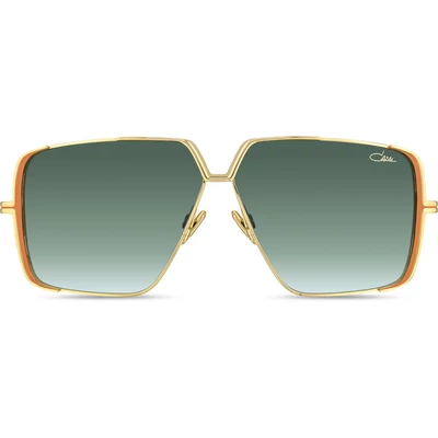 Cazal 9508 004 59/9