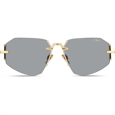 Cazal 9509 001 57/14