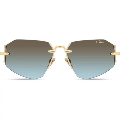 Cazal 9509 002 57/14