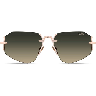 Cazal 9509 003 57/14