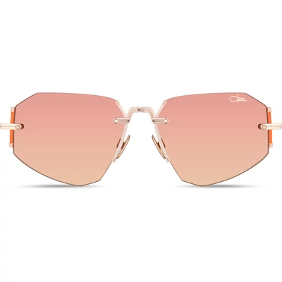 Cazal 9509 004 57/14