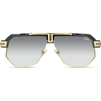 Cazal Legends 995 001 63/10