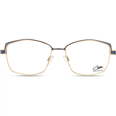 Cazal 1299 001 52/15