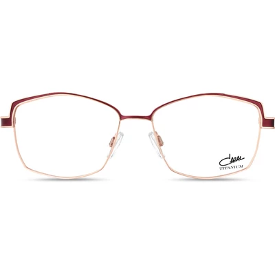 Cazal 1299 002 52/15