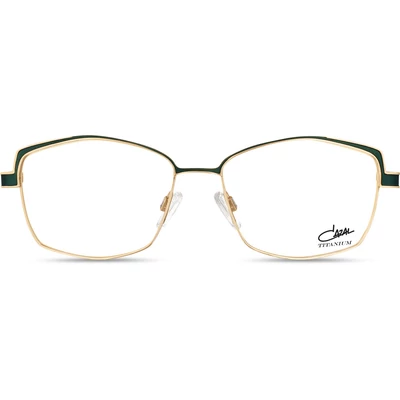 Cazal 1299 003 52/15