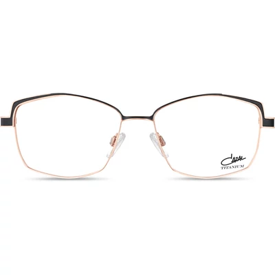 Cazal 1299 004 52/15
