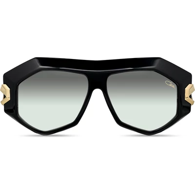 Cazal Legends 301 001 55/12