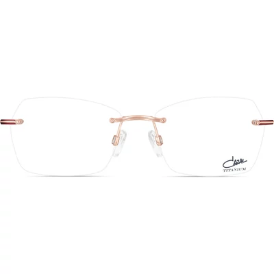 Cazal 4324 001 54/16