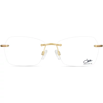 Cazal 4324 002 54/16