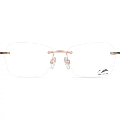 Cazal 4324 003 54/16