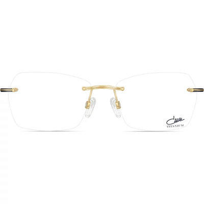 Cazal 4324 004 54/16