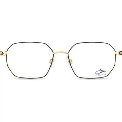 Cazal 4325 001 51/16