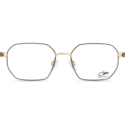 Cazal 4325 002 51/16