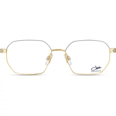 Cazal 4325 003 51/16