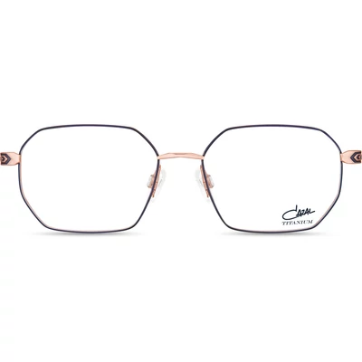 Cazal 4325 004 51/16