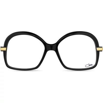 Cazal 5022 001 55/16