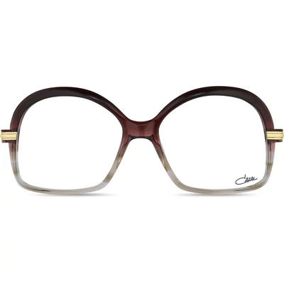 Cazal 5022 002 55/16