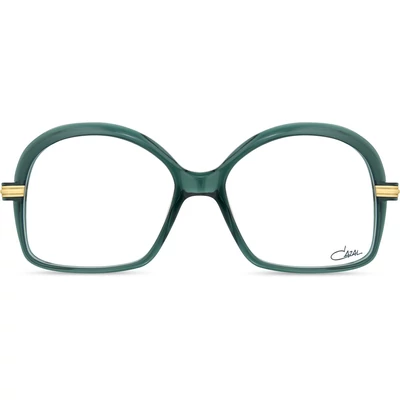 Cazal 5022 003 55/16