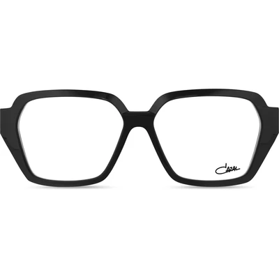 Cazal 5023 001 55/14