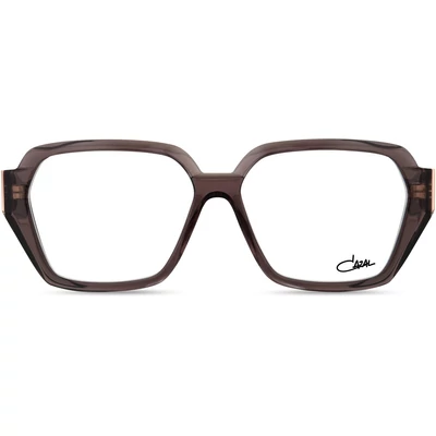 Cazal 5023 002 55/14