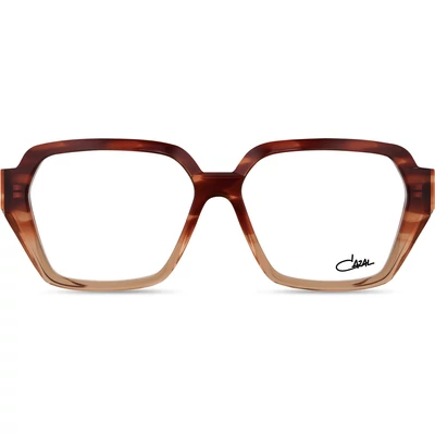 Cazal 5023 003 55/14