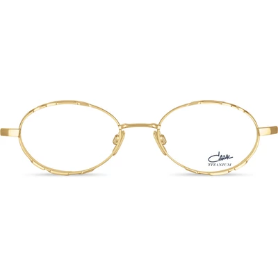 Cazal 5024 001 50/19