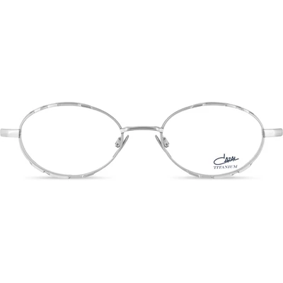Cazal 5024 002 50/19