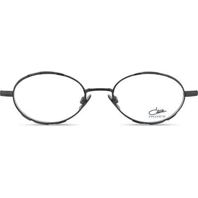 Cazal 5024 003 50/19