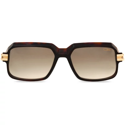Cazal 6037/3 003 56/17