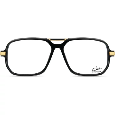 Cazal 6042 001 59/14