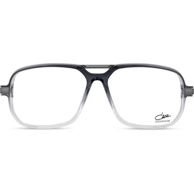 Cazal 6042 002 59/14