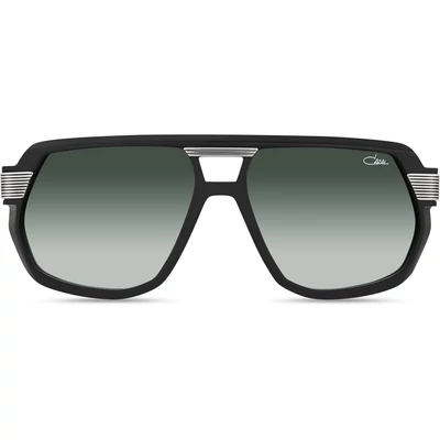 Cazal Legends 686 002 61/16
