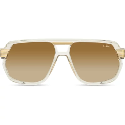 Cazal Legends 686 003 61/16