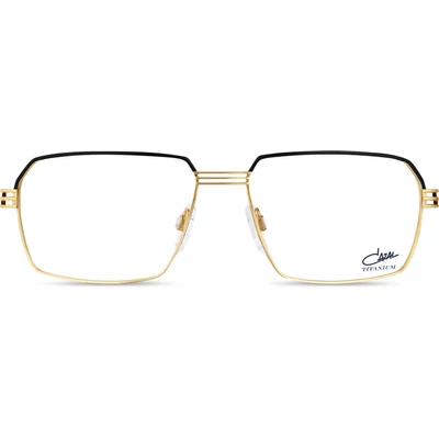 Cazal 7119 001 57/16