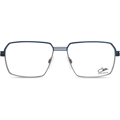 Cazal 7119 002 57/16