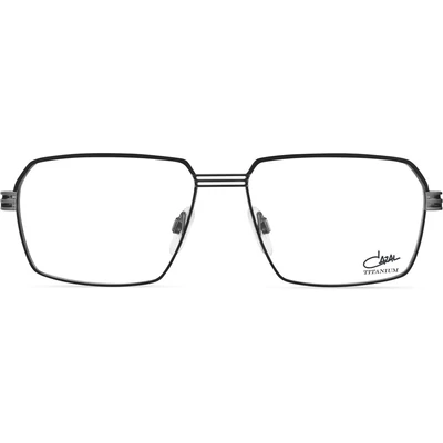 Cazal 7119 003 57/16