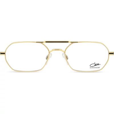 Cazal 7120 001 55/19