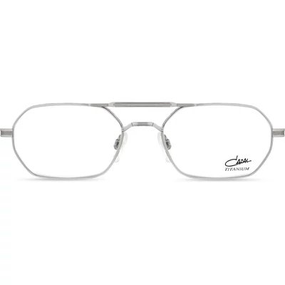 Cazal 7120 002 55/19
