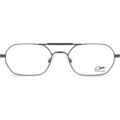 Cazal 7120 003 55/19