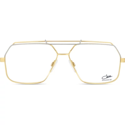 Cazal Legends 734 001 59/13