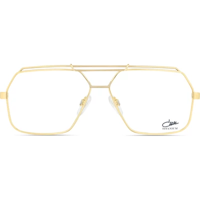 Cazal Legends 734 097 59/13