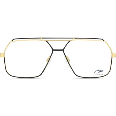Cazal Legends 734 302 59/13