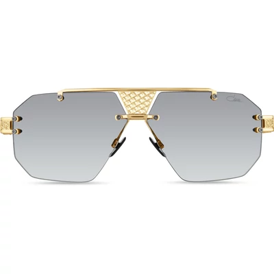 Cazal Legends 777 001 62/10