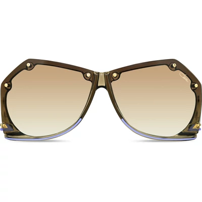 Cazal Legends 860 002 65/8
