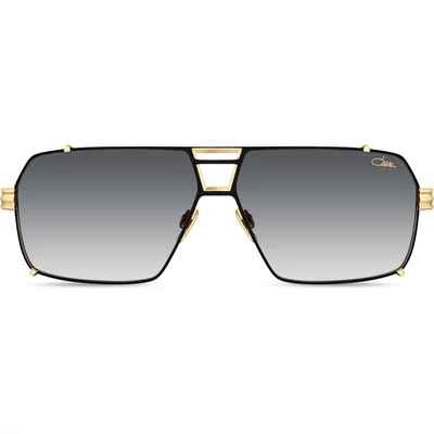 Cazal 9115 001  63/12